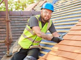 Best Commercial Roofing Services  in Greenfield, CA